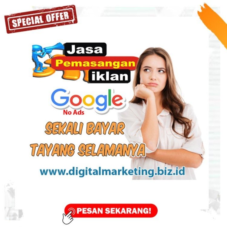 Jasa Iklan Google 1.JPG