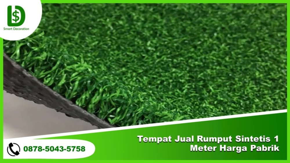 Tempat Jual Harga Rumput Sintetis 1 Meter HARGA PABRIK.jpg