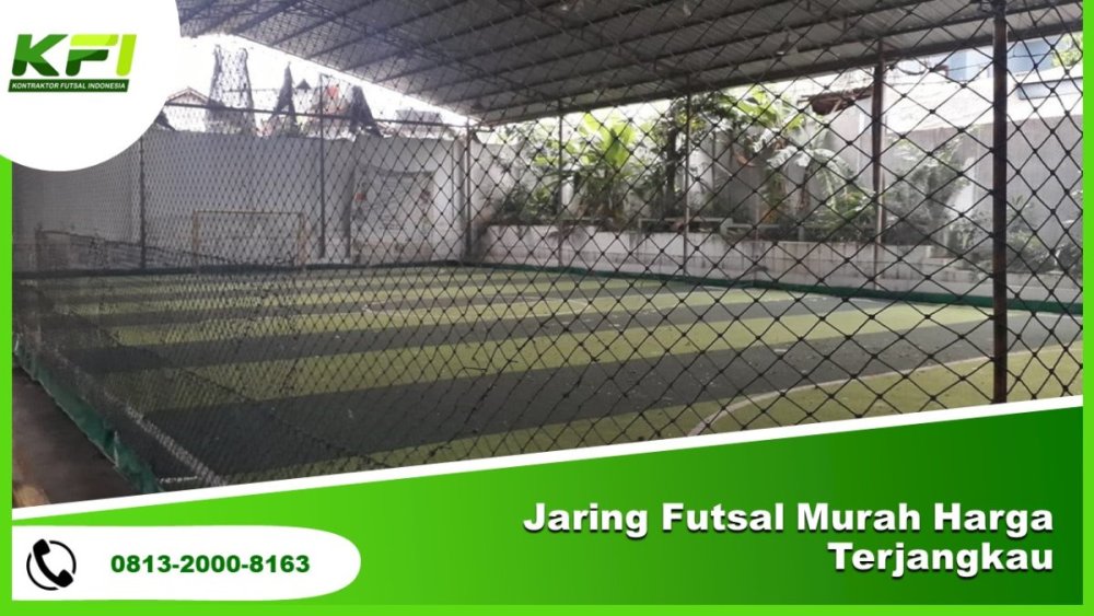 jaring futsal terjangkau.jpg