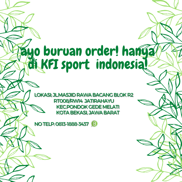 Berikut Harga Daun Artificial Berkualitas 6.png