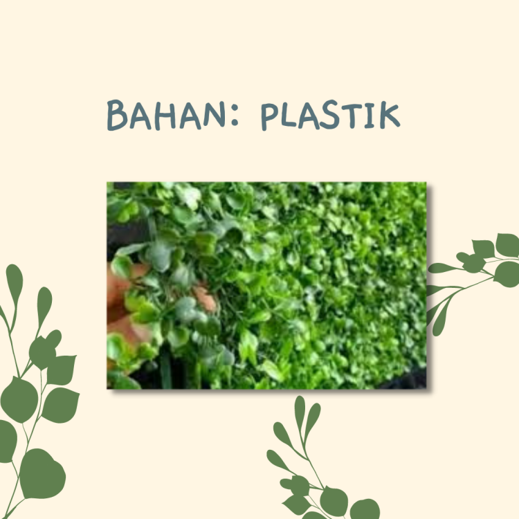 Jual Daun Sintetis Untuk Dinding Ruang Taual Daun Dinding Sintetis 3.png