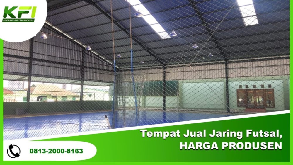 jaring futsal.jpg