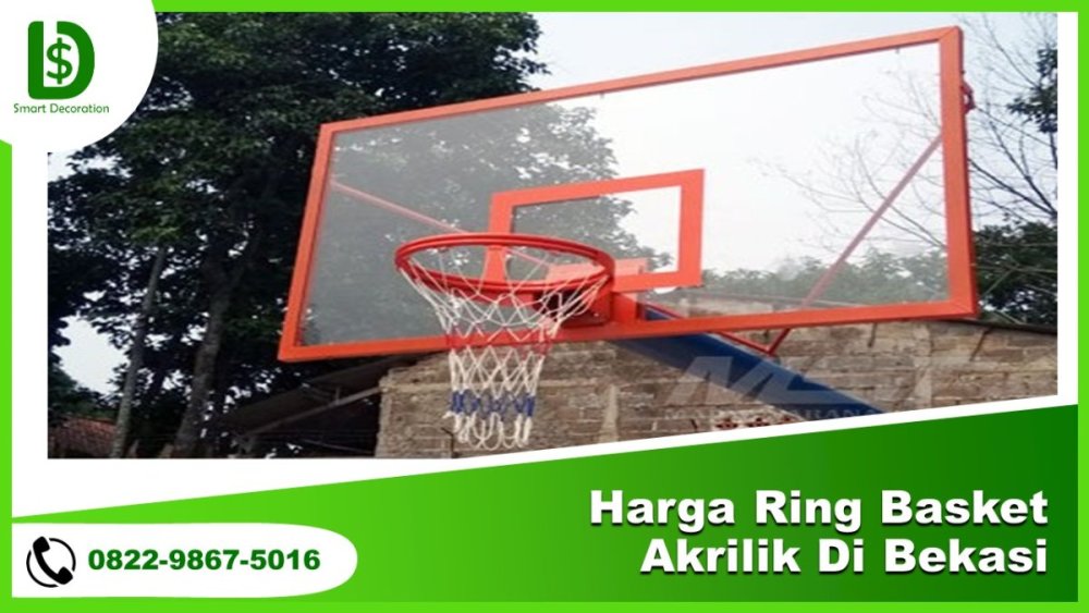 AKRILIK RING BASKET21.jpg