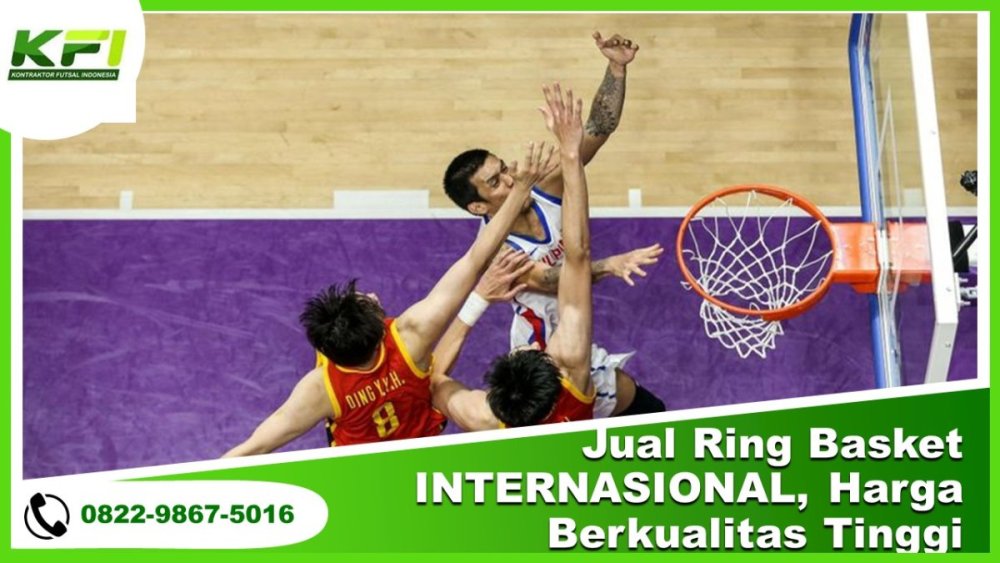 RING BASKET INTERNASIONAL KUALITAS NOMER 1.jpg