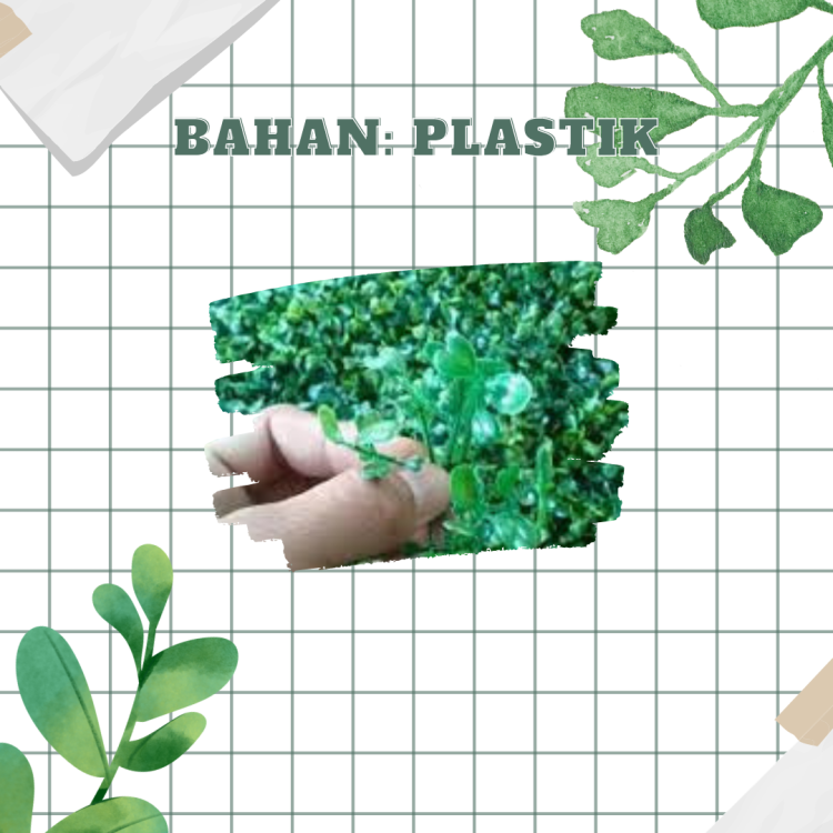 Berikut Harga Daun Dolar Sintetis Berkualitas 5 (1).png