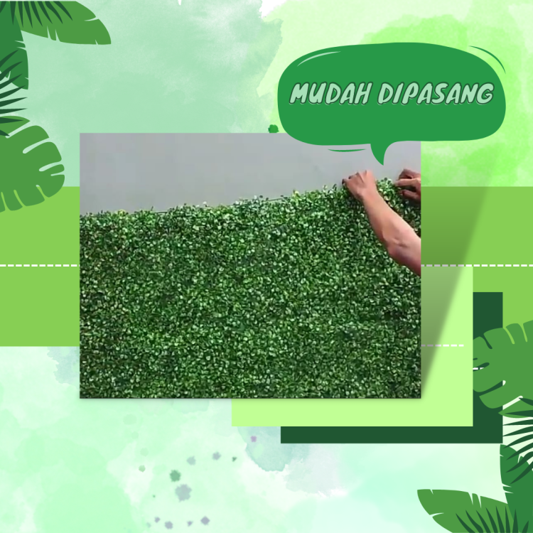 Ready Stock Daun Plastik Murah Dan Berkualitas 4.png