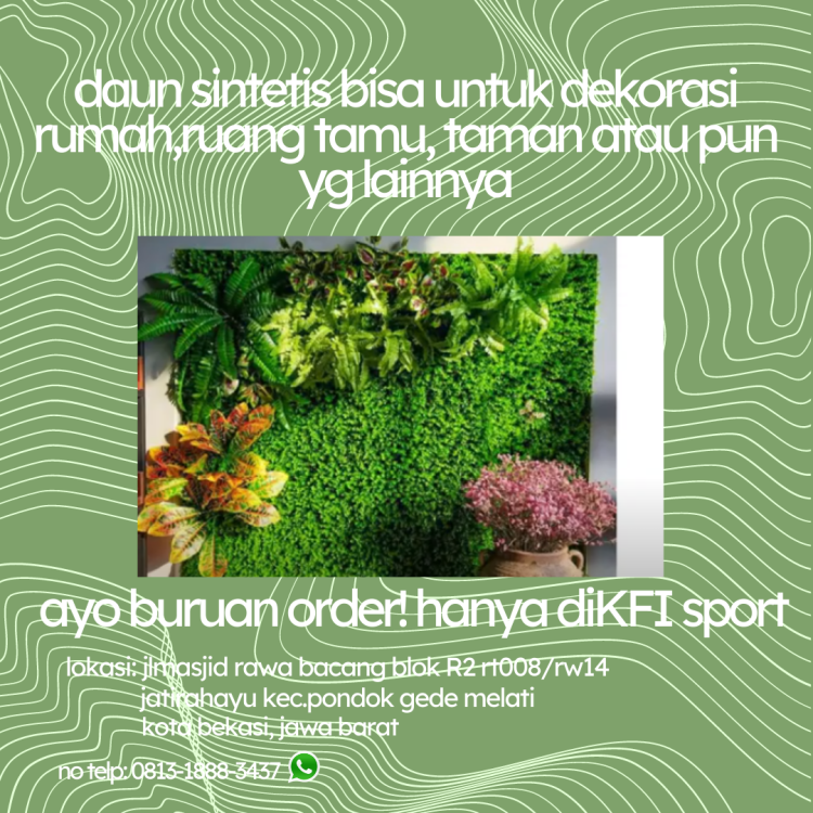 Jual Daun Sintetis Untuk Dinding Ruang Tamu 6 (1).png
