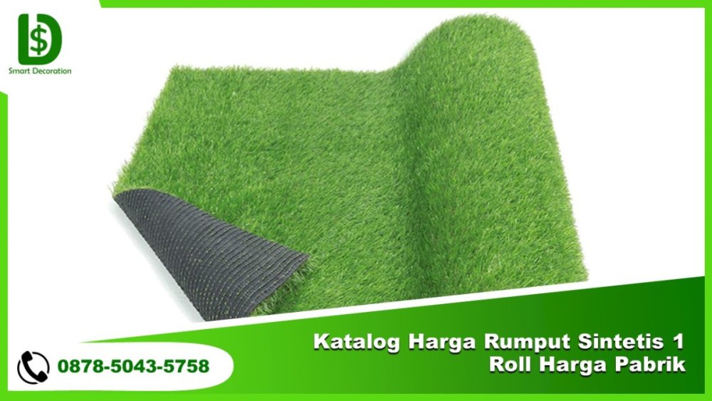 Katalog Harga Rumput Sintetis 1 Roll HARGA PABRIK.jpg