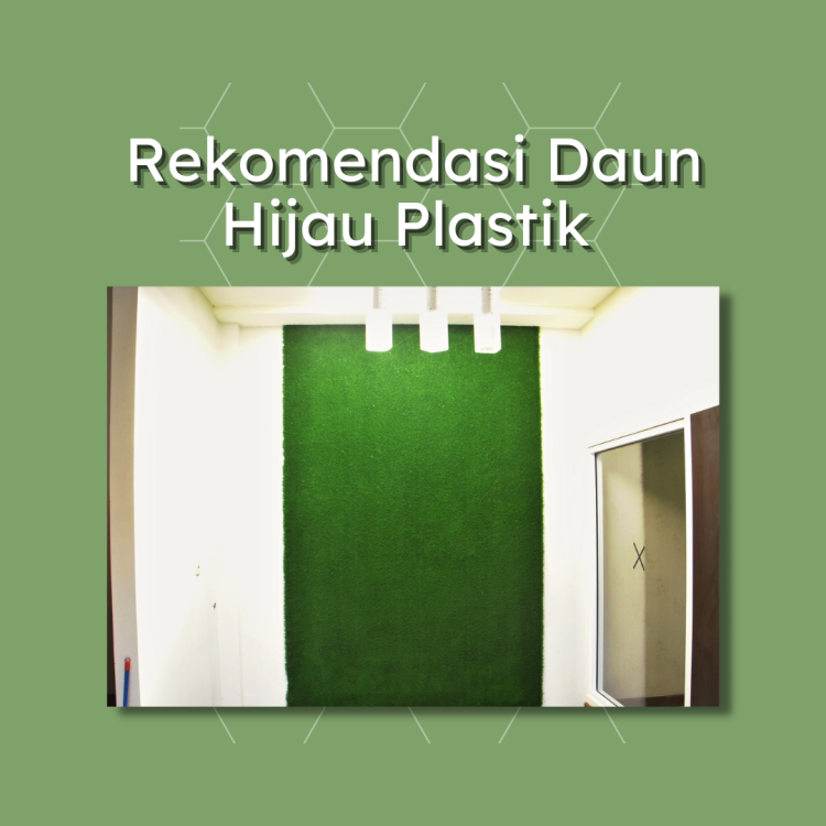 Berikut Rumput Sintetis Di Dinding Untuk Dekorasi 1 (1).png
