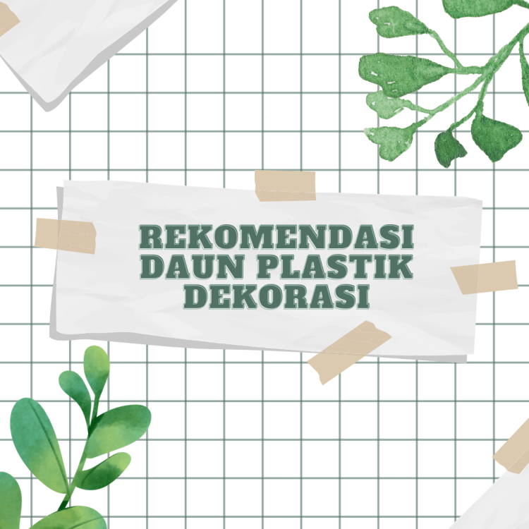 Berikut Harga Daun Dolar Sintetis Berkualitas 1 (1).png