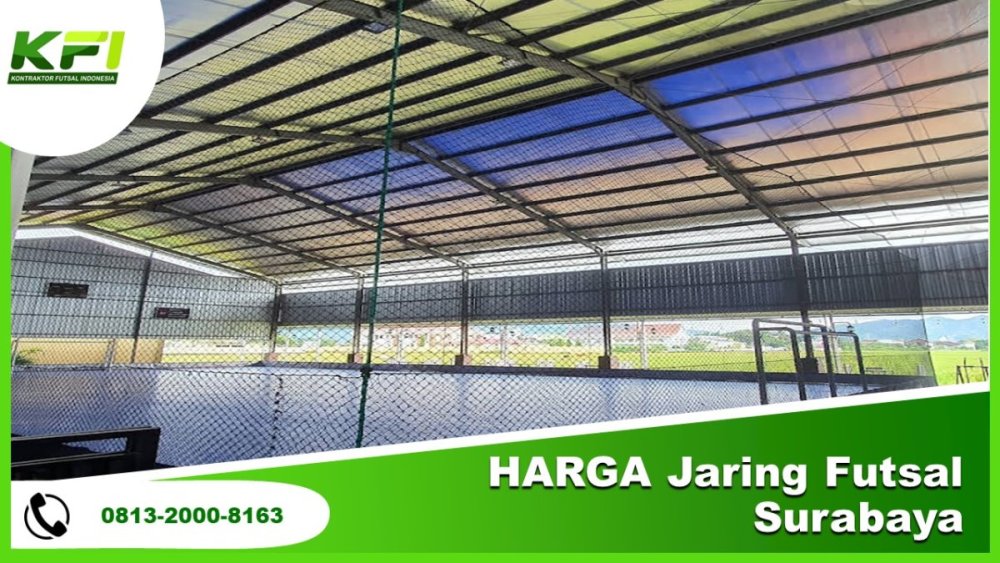 Jaring Futsal Surabaya.jpg
