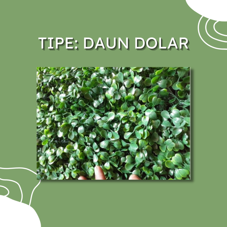 Berikut Rumput Sintetis Di Dinding Untuk Dekorasi 2.png