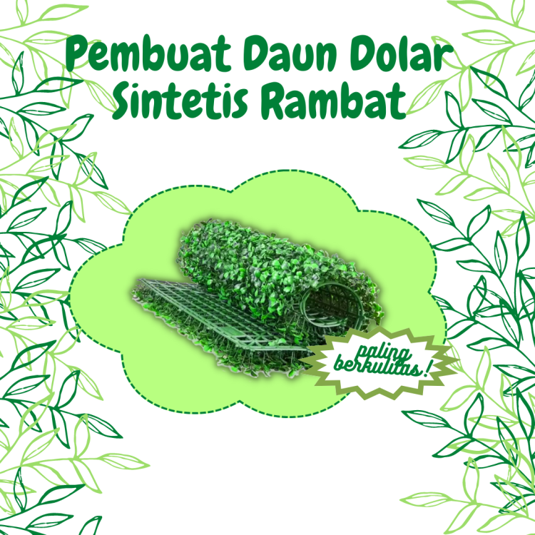 Berikut Harga Daun Artificial Berkualitas 1.png