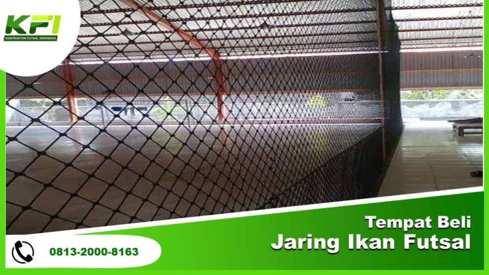 jaring ikan futsal.jpg