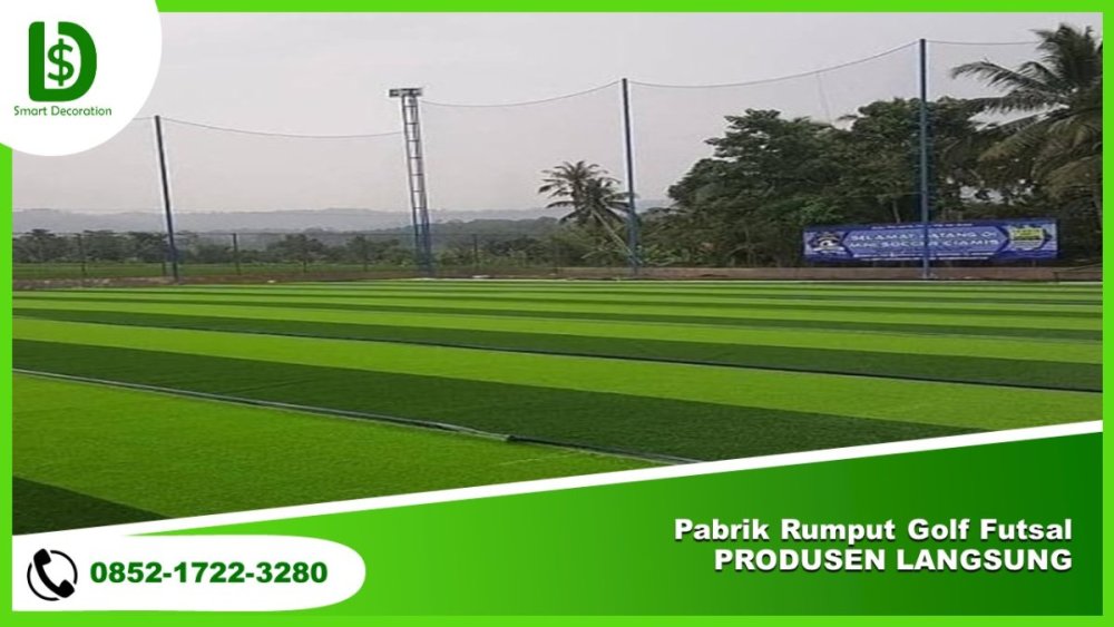 Pabrik Rumput Golf Futsal PRODUSEN LANGSUNG.jpg
