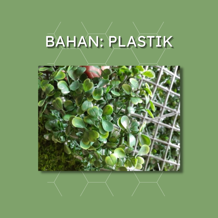 Berikut Rumput Sintetis Di Dinding Untuk Dekorasi 3 (1).png