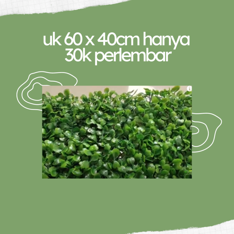 Jual Daun Sintetis Untuk Dinding Ruang Tamu 5.png