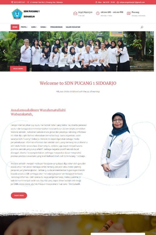 WhatsApp Image 2023-01-09 at 13.28.23.jpeg