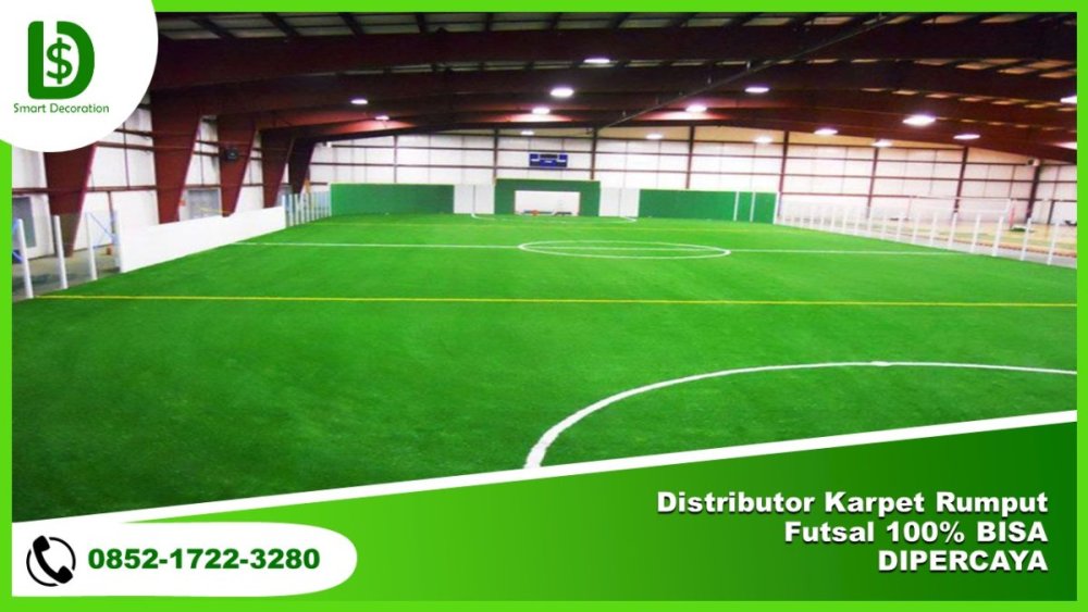 Distributor Karpet Rumput Futsal .jpg