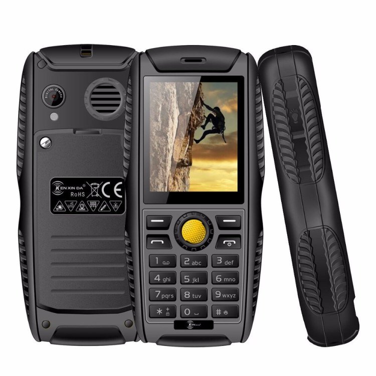 ken mobile w3 pro new 2.jpg