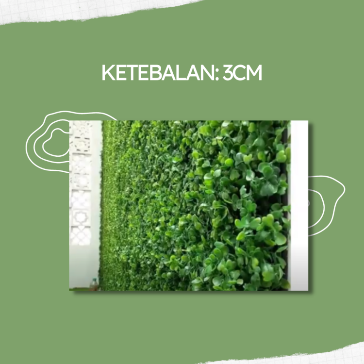 Jual Daun Sintetis Untuk Dinding Ruang Tamu 4.png