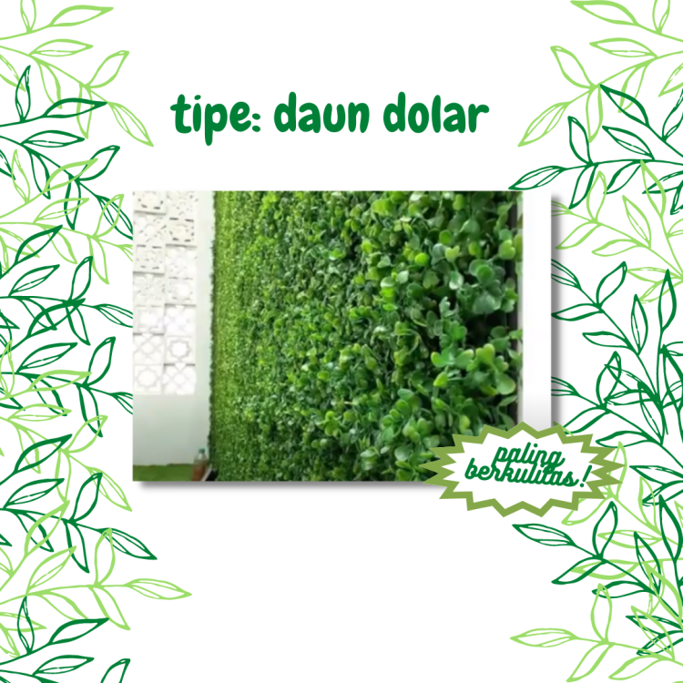 Berikut Harga Daun Artificial Berkualitas 3 (1).png