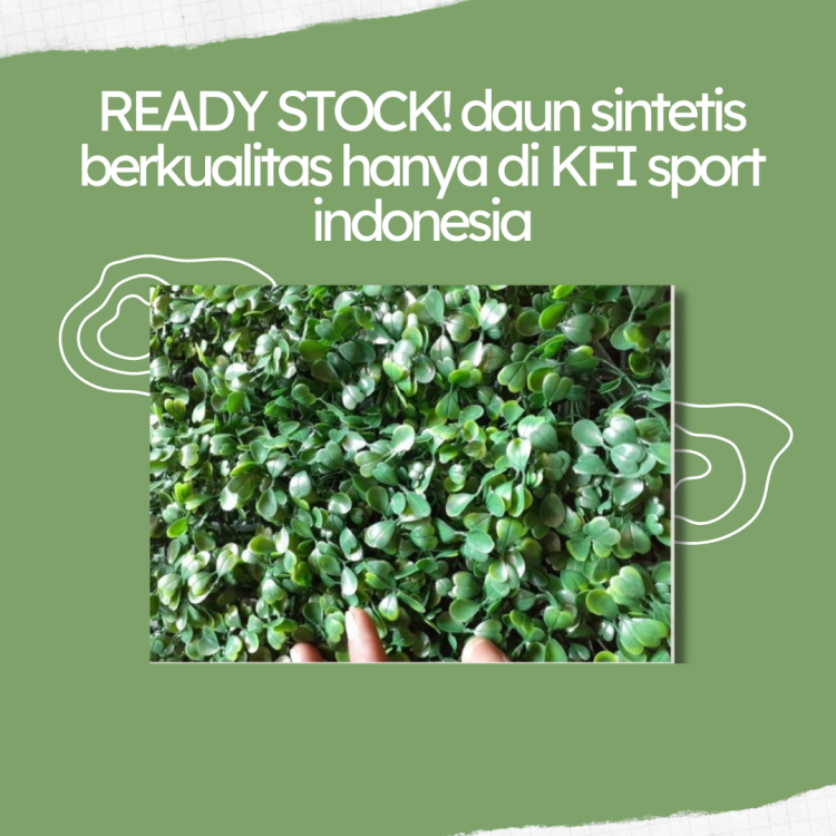 Jual Daun Sintetis Untuk Dinding Ruang Tamu 2.png