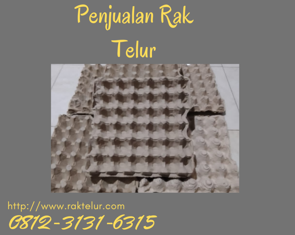 Beli 1 Rak Telur Ayam.png