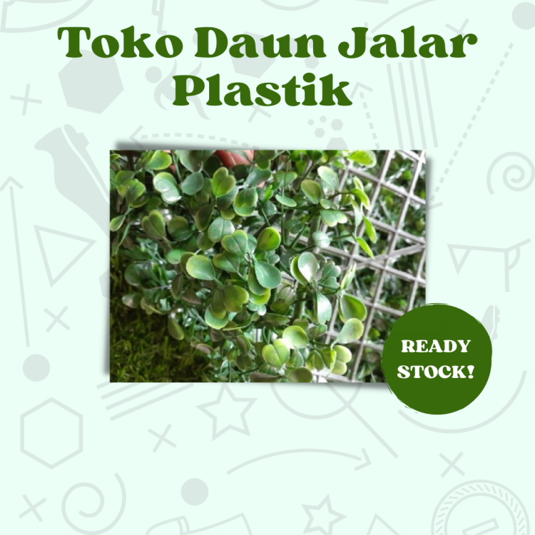 Produk Terbaru 1 (2).png