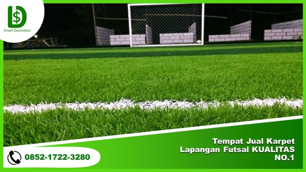 Tempat Jual Karpet Lapangan Futsal KUALITAS NO 1.jpg
