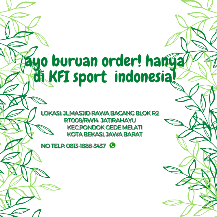 Berikut Harga Daun Artificial Berkualitas 6 (1).png