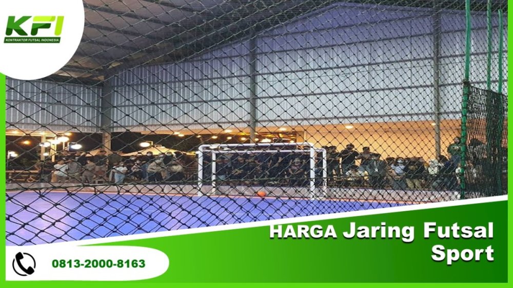 Jaring Futsal Sport.jpg