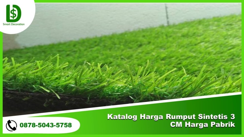 Katalog Harga Rumput Sintetis 3 Cm HARGA PABRIK.jpg
