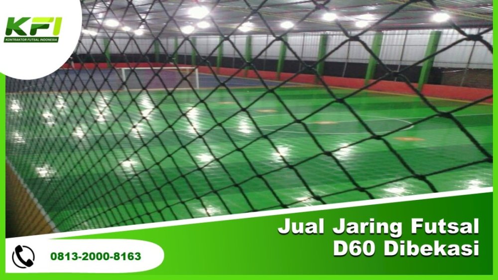 jaring futsal D60.jpg