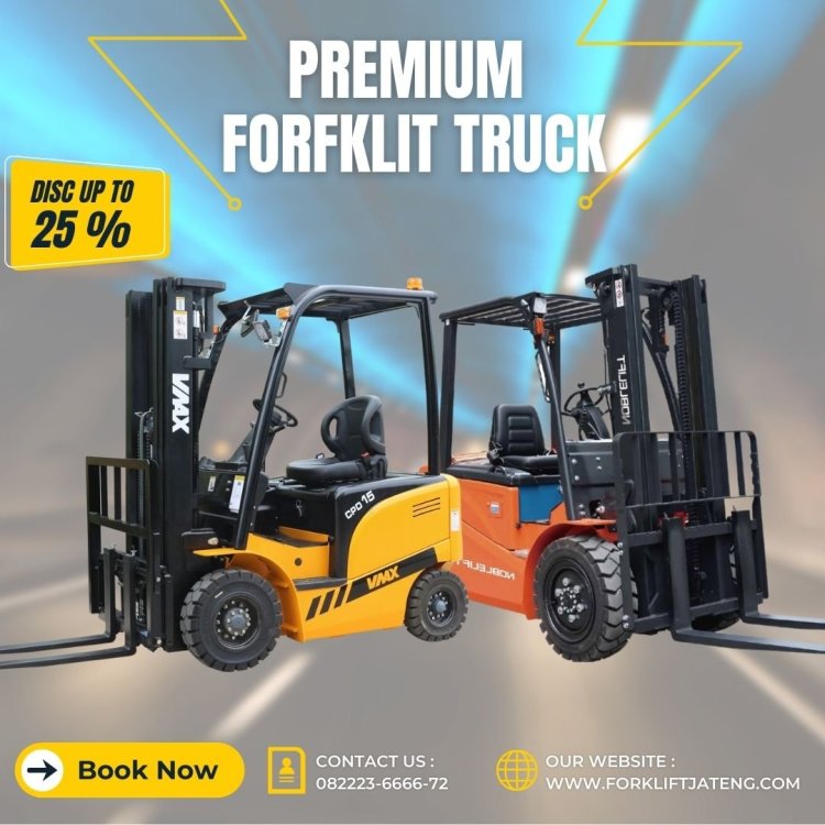 Forklift Solo Surakarta.jpg