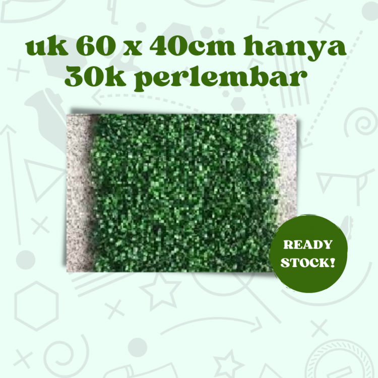 Produk Terbaru 5.png