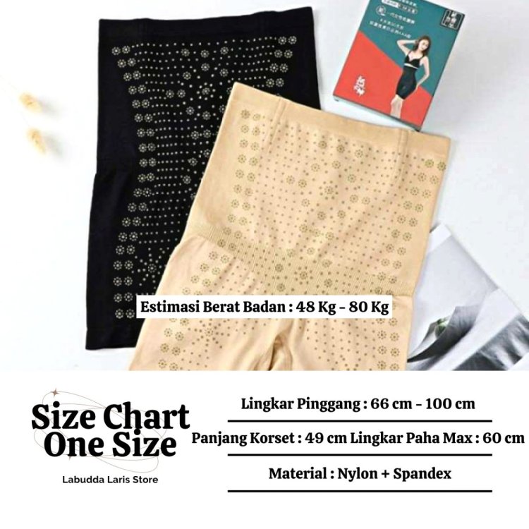 WhatsApp Image 2023-01-26 at 3.04.21 PM.jpeg