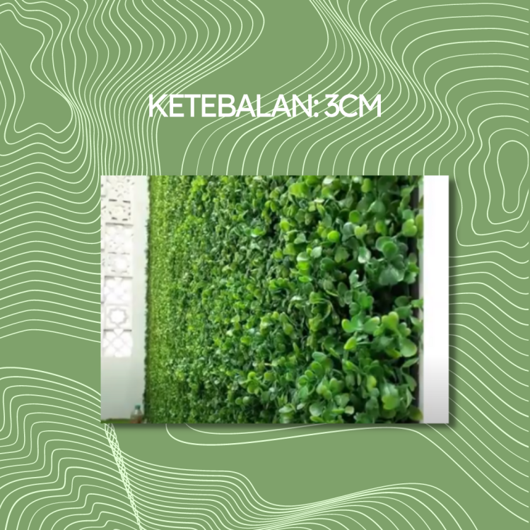 Jual Daun Sintetis Untuk Dinding Ruang Tamu 4 (2).png