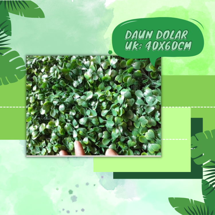 Ready Stock Daun Plastik Murah Dan Berkualitas 2.png