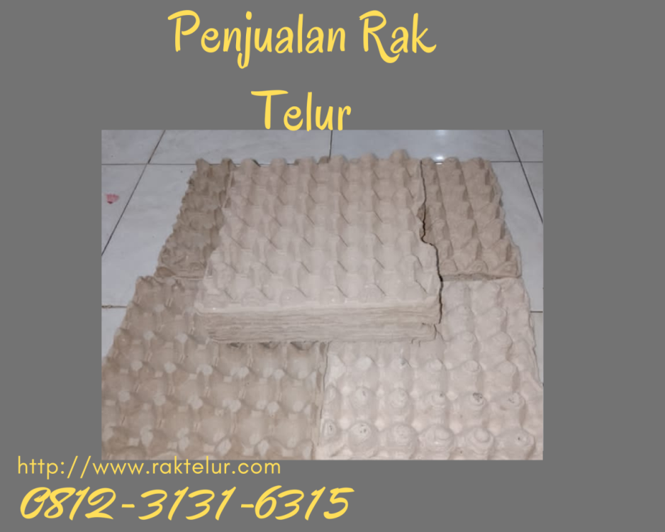 Beli Rak Telur Ayam.png