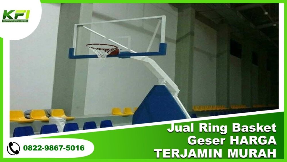 RING BASKET HIDROLIK 121.jpg