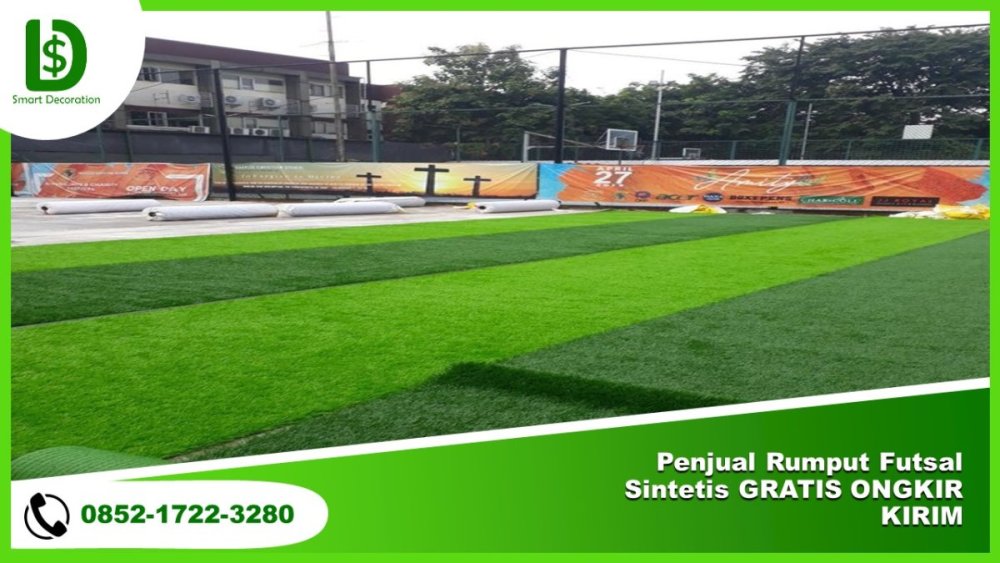Penjual Rumput Futsal Sintetis GRATIS ONGKIR KIRIM.jpg