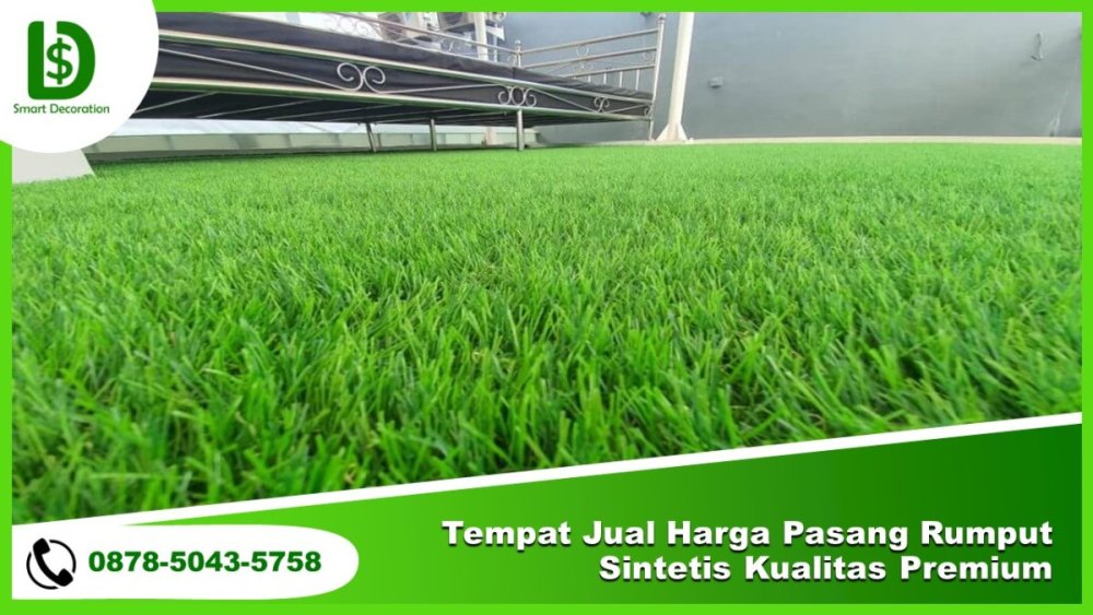Tempat Jual Harga Pasang Rumput Sintetis KUALITAS PREMIUM.jpg