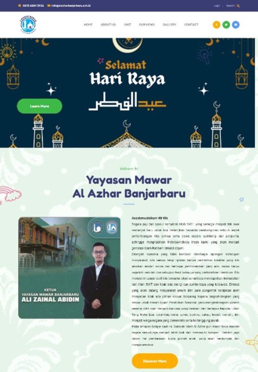 WhatsApp Image 2023-01-09 at 13.28.31.jpeg