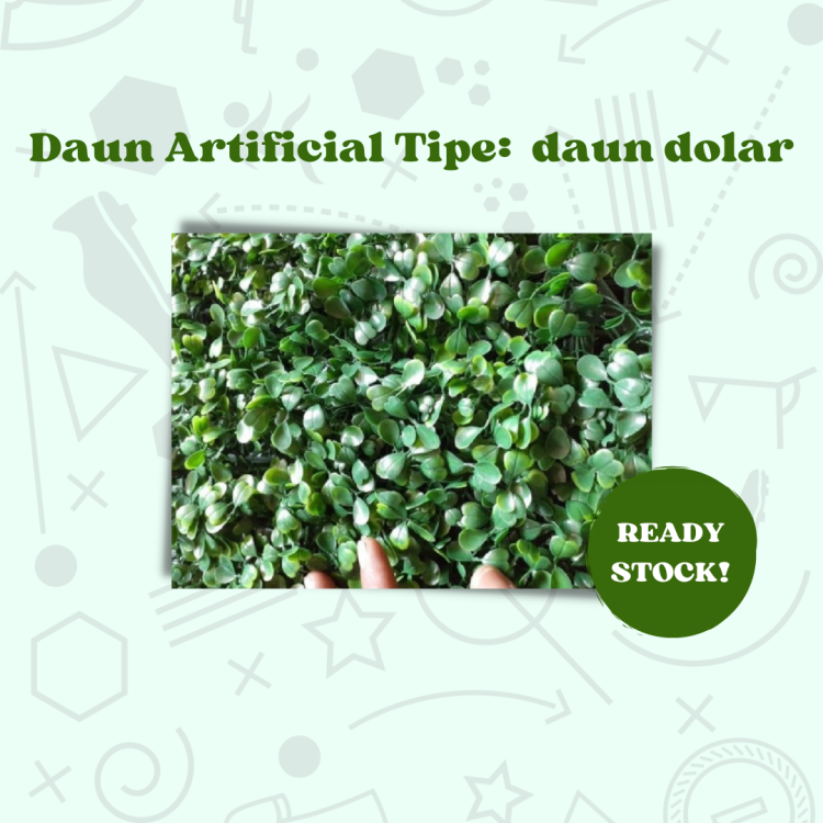 Produk Terbaru 3 (1).png