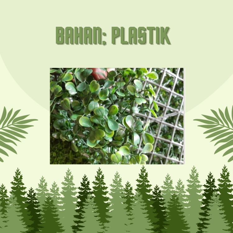 Ready Stock Daun Plastik Murah Dan Berkualitas 5 (1).png