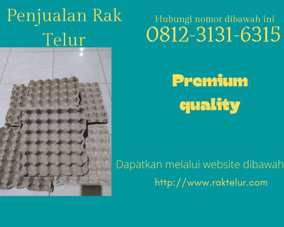 harga rak telur puyuh.png