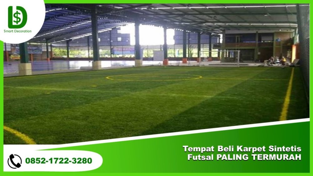 Tempat Beli Karpet Sintetis Futsal PALING TERMURAH.jpg