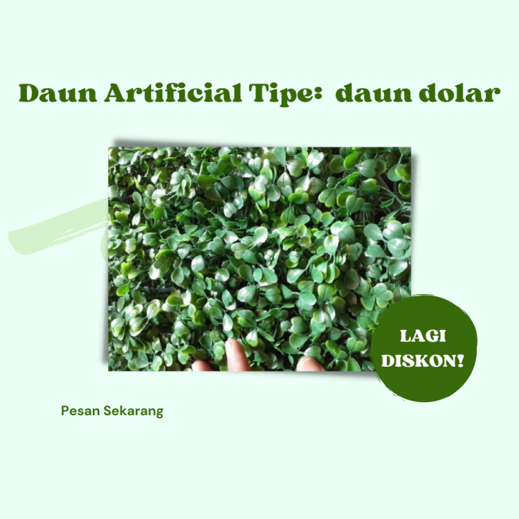 Produk Terbaru 3.png