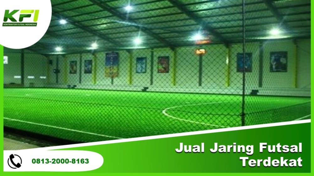 jaring futsal terdekat.jpg